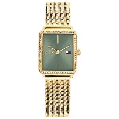 TOMMY HILFIGER 1782791