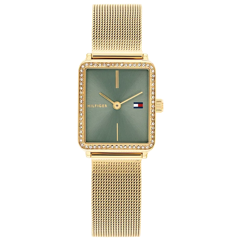 TOMMY HILFIGER 1782791