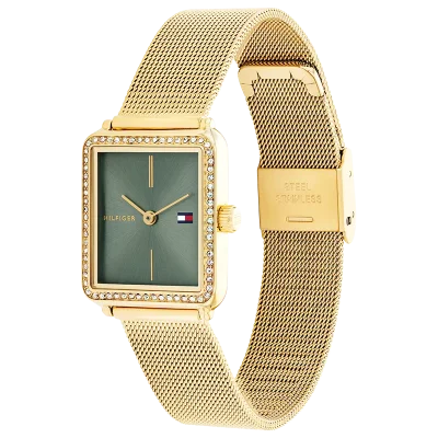 TOMMY HILFIGER 1782791