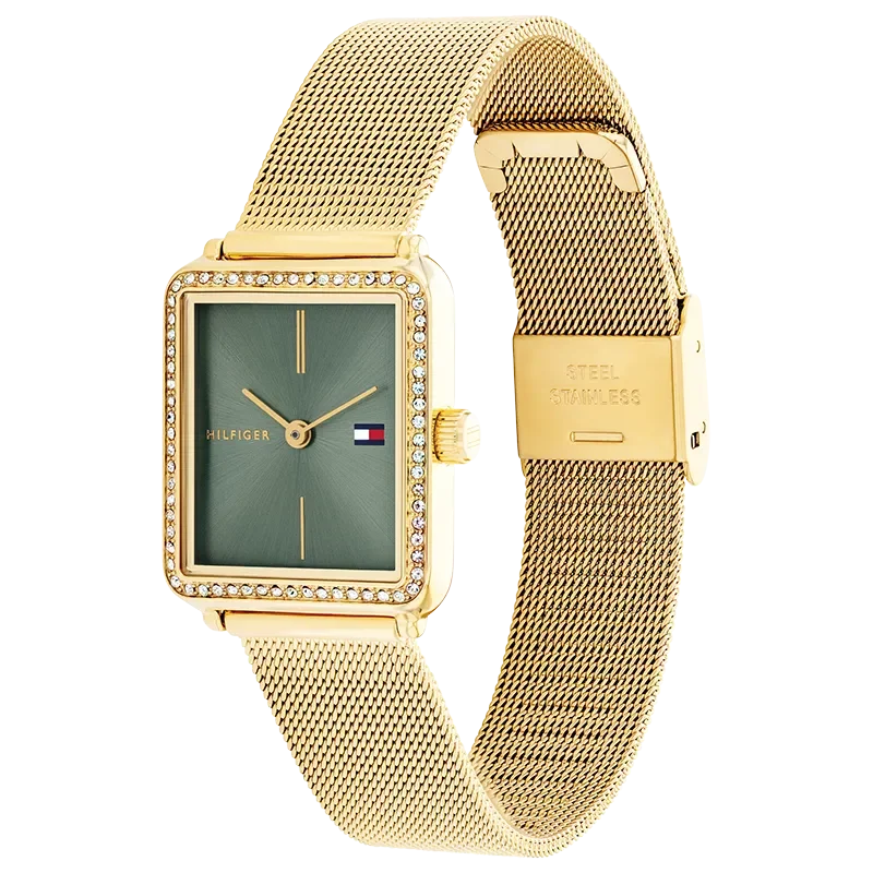 TOMMY HILFIGER 1782791