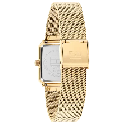 TOMMY HILFIGER 1782791