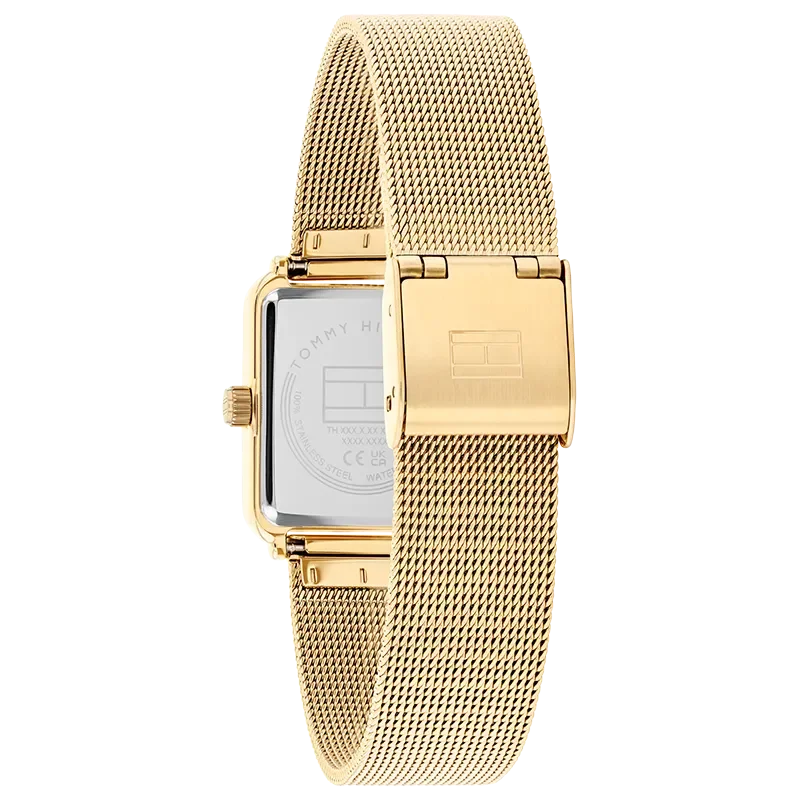 TOMMY HILFIGER 1782791