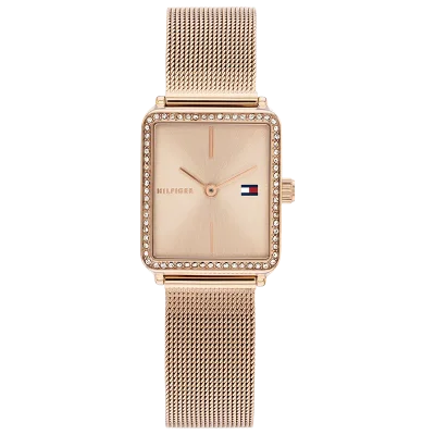 TOMMY HILFIGER 1782792