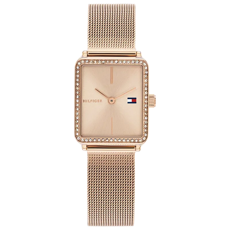 TOMMY HILFIGER 1782792