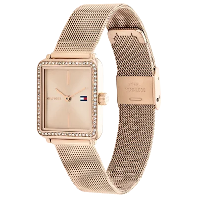 TOMMY HILFIGER 1782792