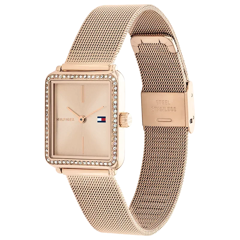 TOMMY HILFIGER 1782792