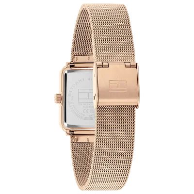 TOMMY HILFIGER 1782792