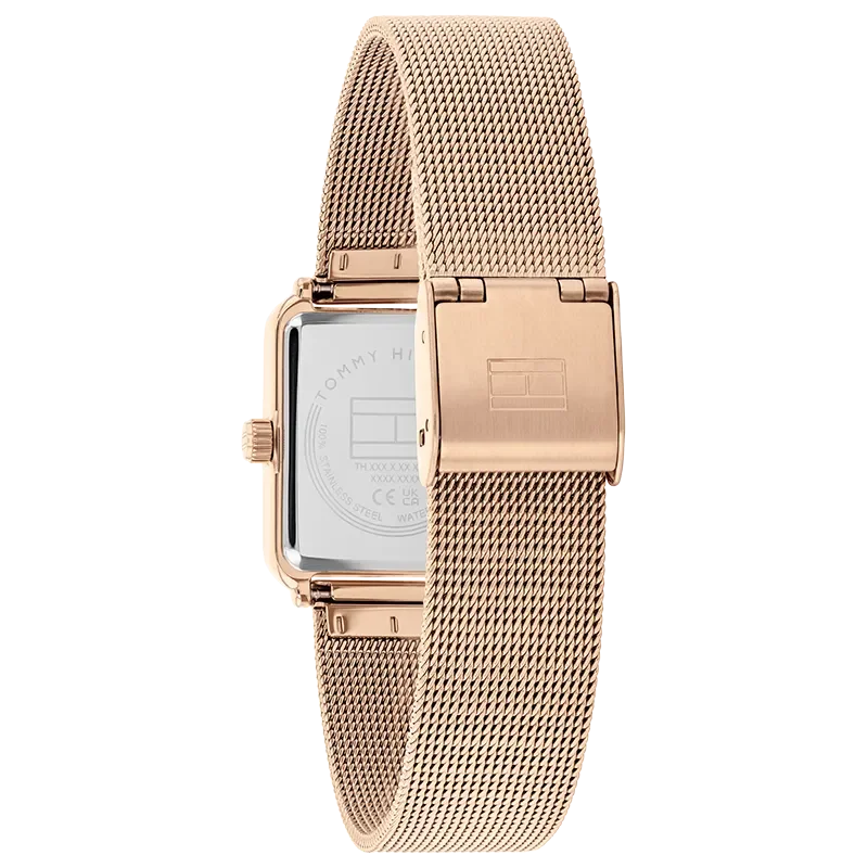 TOMMY HILFIGER 1782792