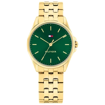 TOMMY HILFIGER 1782799