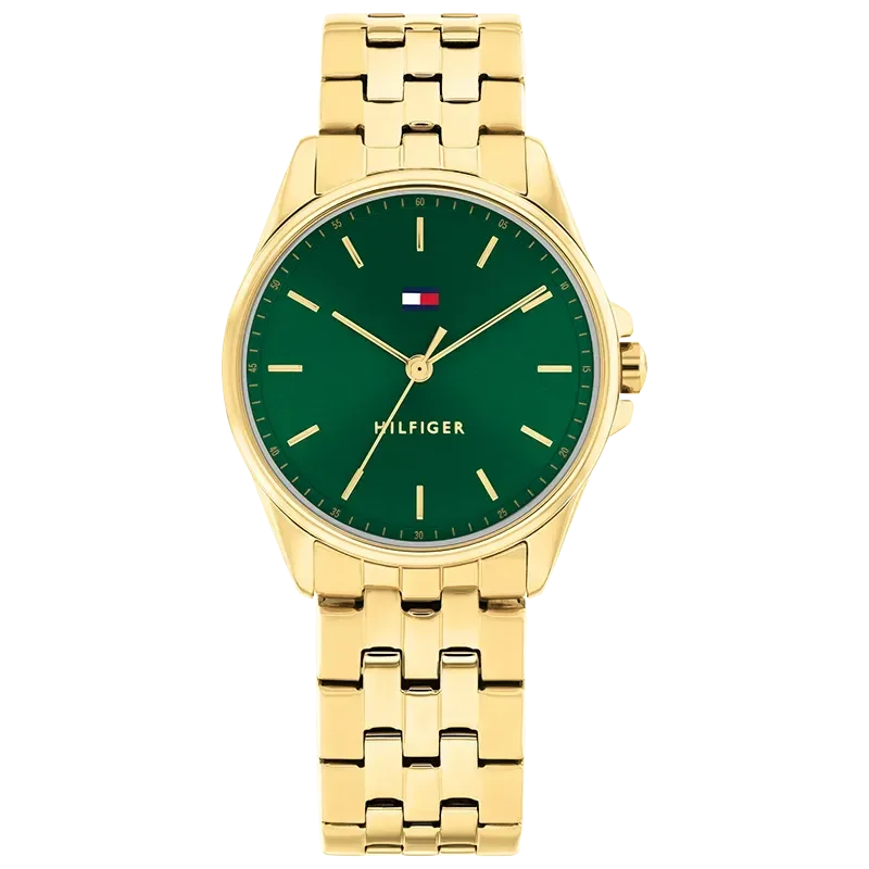 TOMMY HILFIGER 1782799