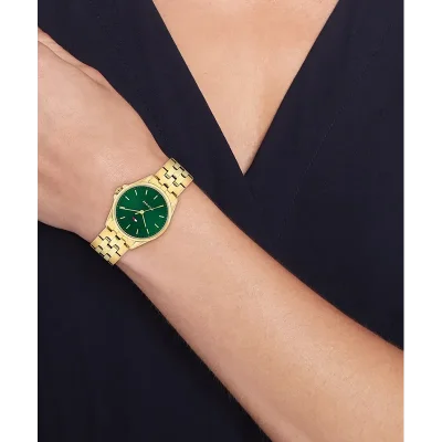 TOMMY HILFIGER 1782799