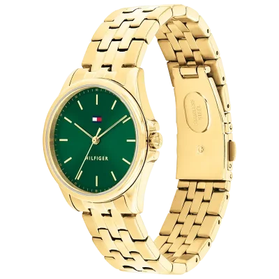 TOMMY HILFIGER 1782799