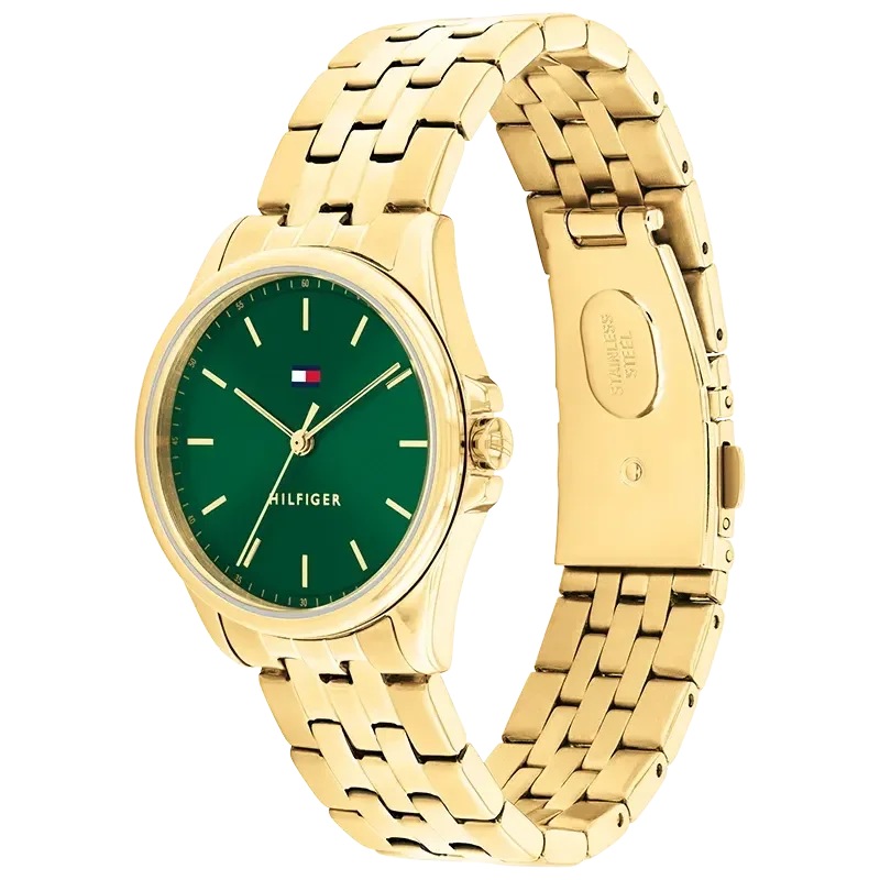 TOMMY HILFIGER 1782799