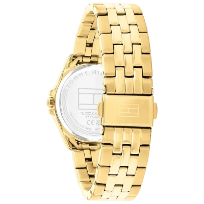 TOMMY HILFIGER 1782799