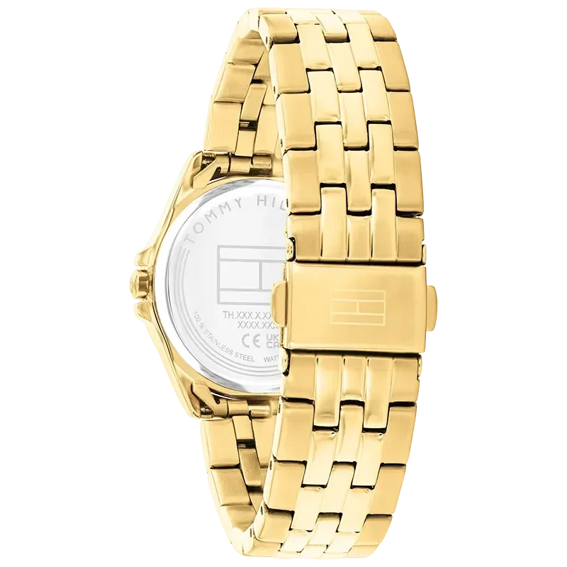 TOMMY HILFIGER 1782799