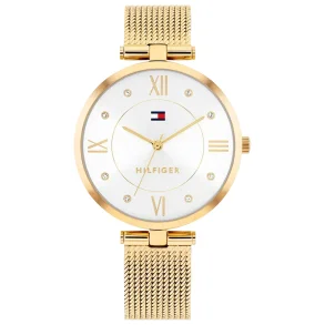TOMMY HILFIGER 1782805