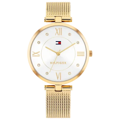 TOMMY HILFIGER 1782805