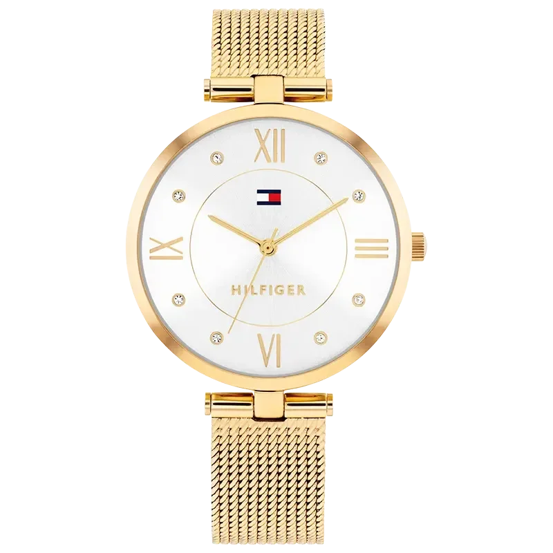 TOMMY HILFIGER 1782805