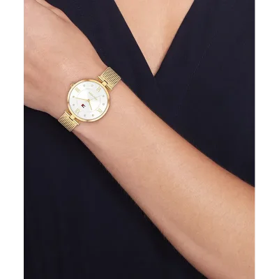 TOMMY HILFIGER 1782805