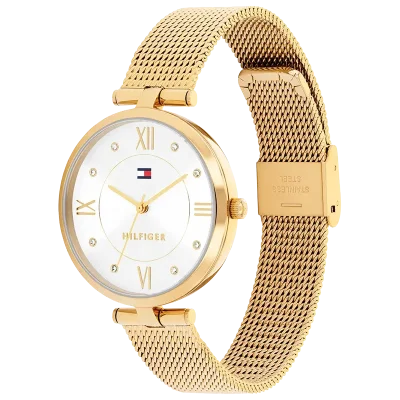 TOMMY HILFIGER 1782805