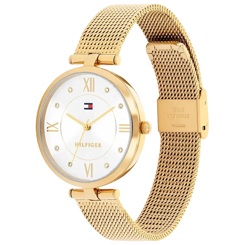 TOMMY HILFIGER 1782805