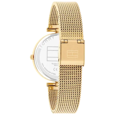 TOMMY HILFIGER 1782805