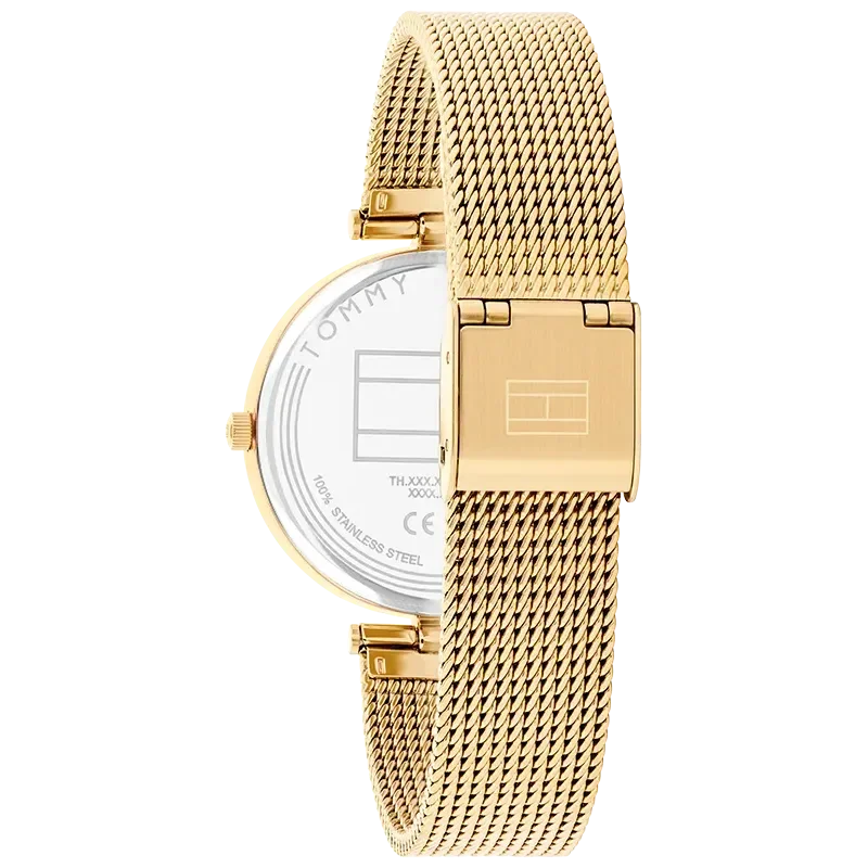 TOMMY HILFIGER 1782805