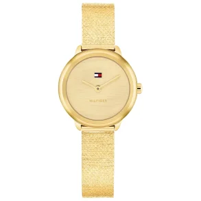 TOMMY HILFIGER 1782811