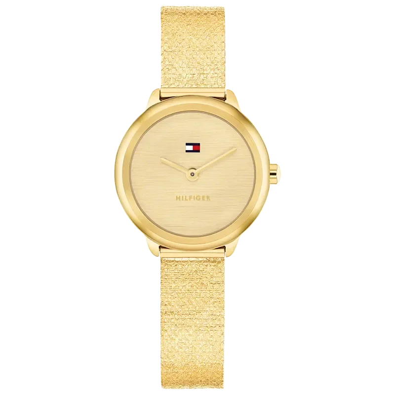 TOMMY HILFIGER 1782811