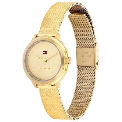 TOMMY HILFIGER 1782811