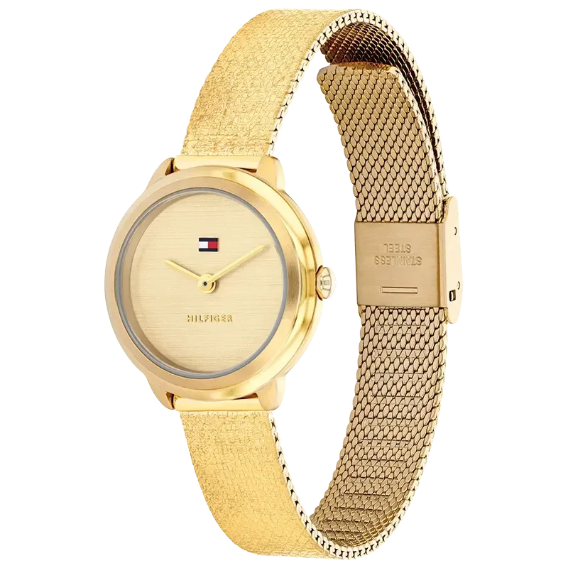 TOMMY HILFIGER 1782811