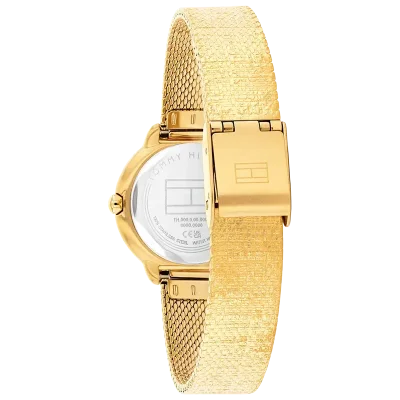 TOMMY HILFIGER 1782811