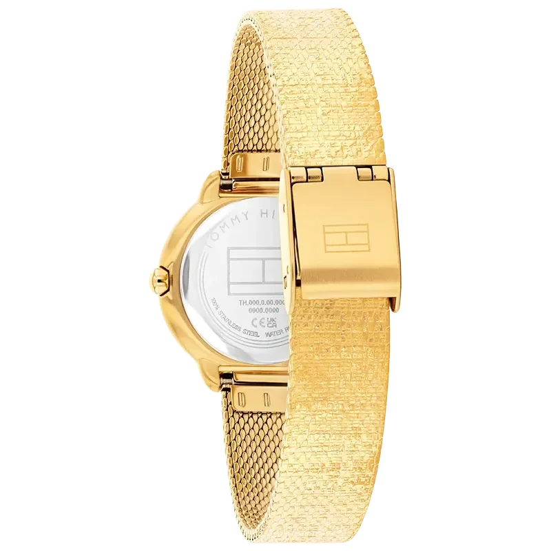 TOMMY HILFIGER 1782811