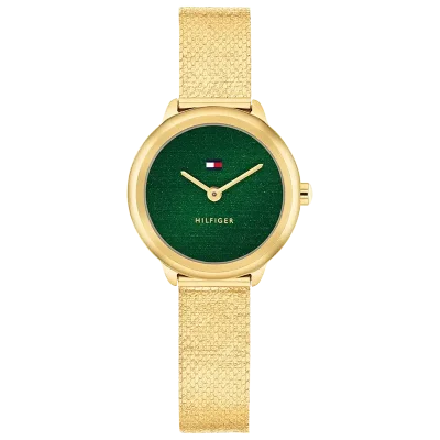 TOMMY HILFIGER 1782812