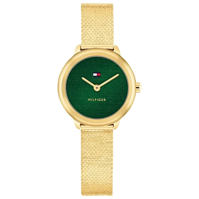 TOMMY HILFIGER 1782812