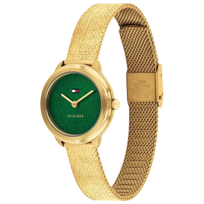 TOMMY HILFIGER 1782812