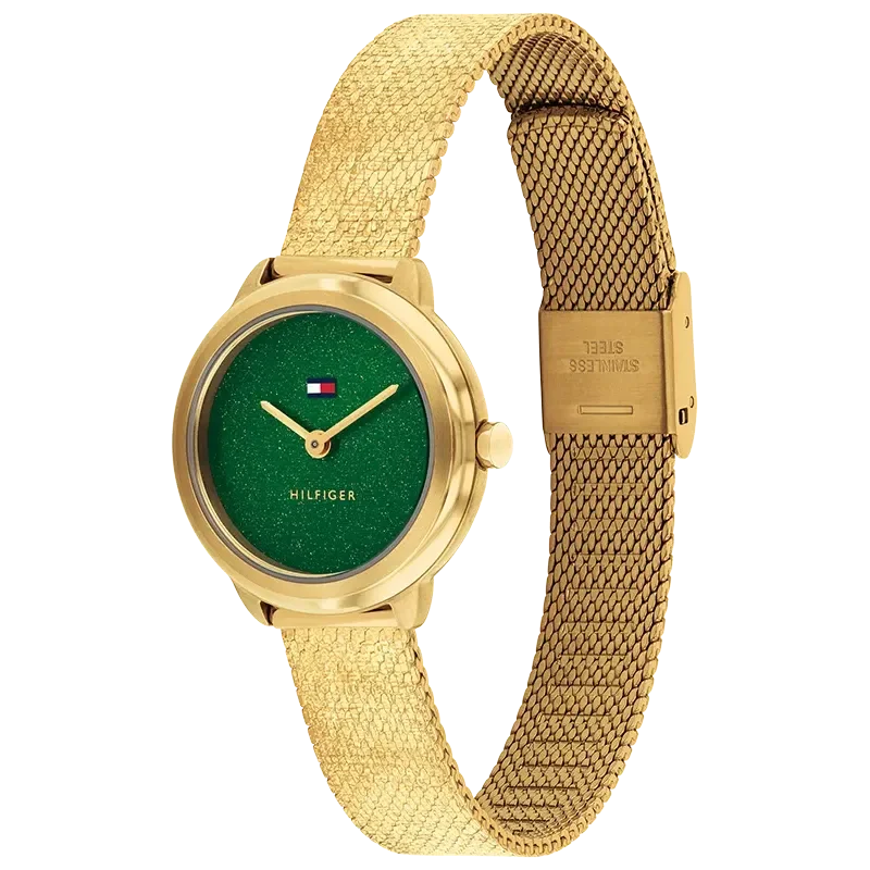 TOMMY HILFIGER 1782812