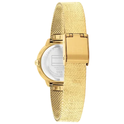 TOMMY HILFIGER 1782812