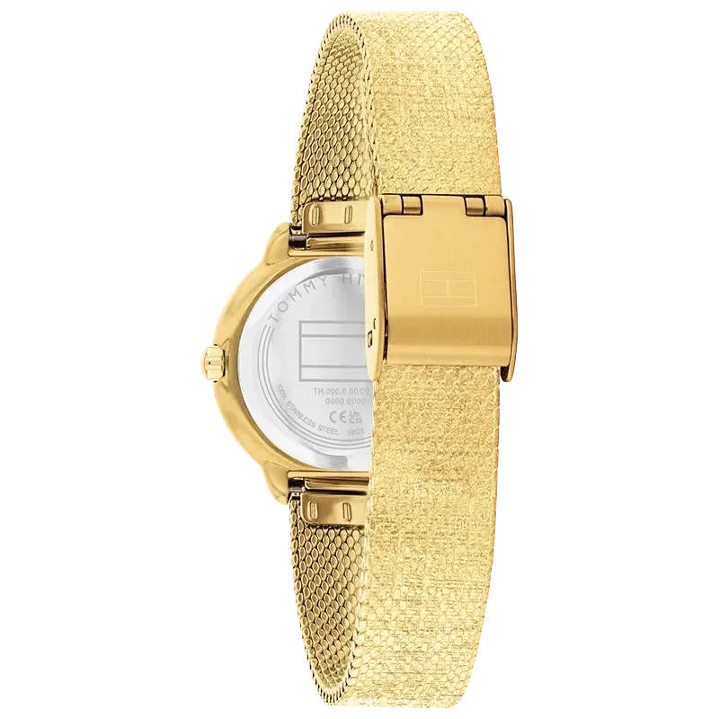 TOMMY HILFIGER 1782812