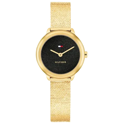 TOMMY HILFIGER 1782813