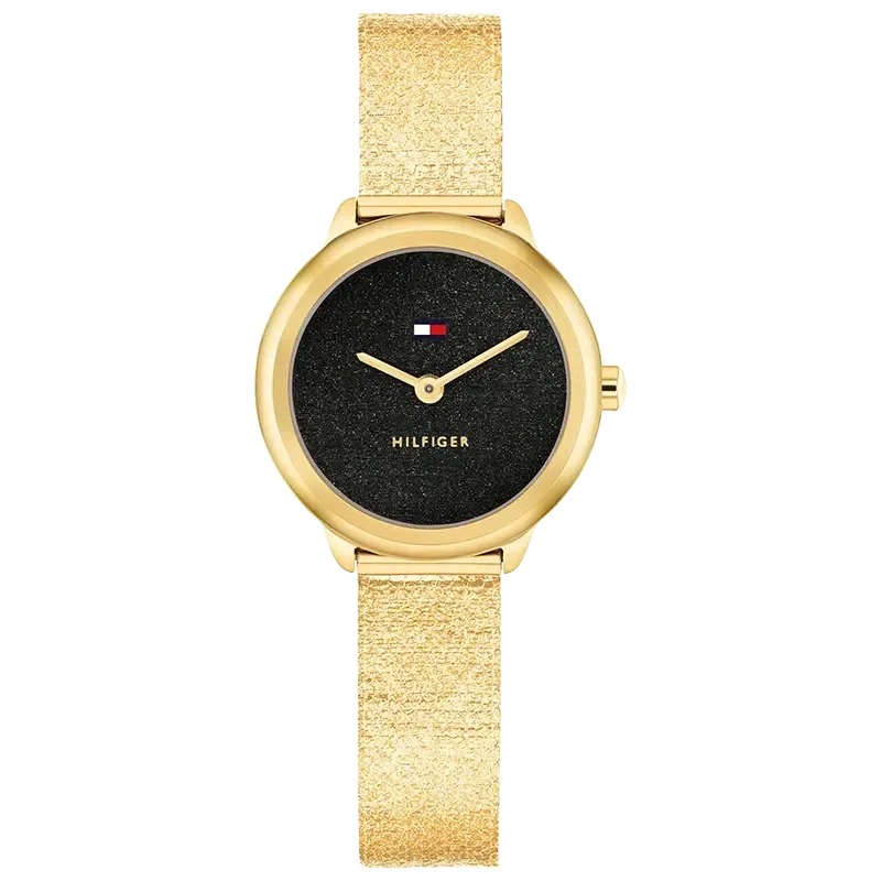 TOMMY HILFIGER 1782813