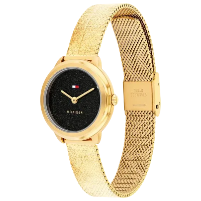 TOMMY HILFIGER 1782813