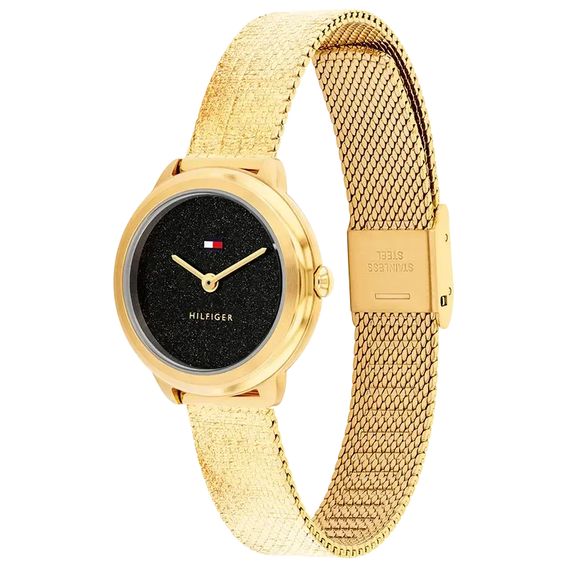 TOMMY HILFIGER 1782813