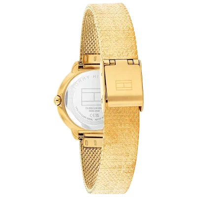 TOMMY HILFIGER 1782813