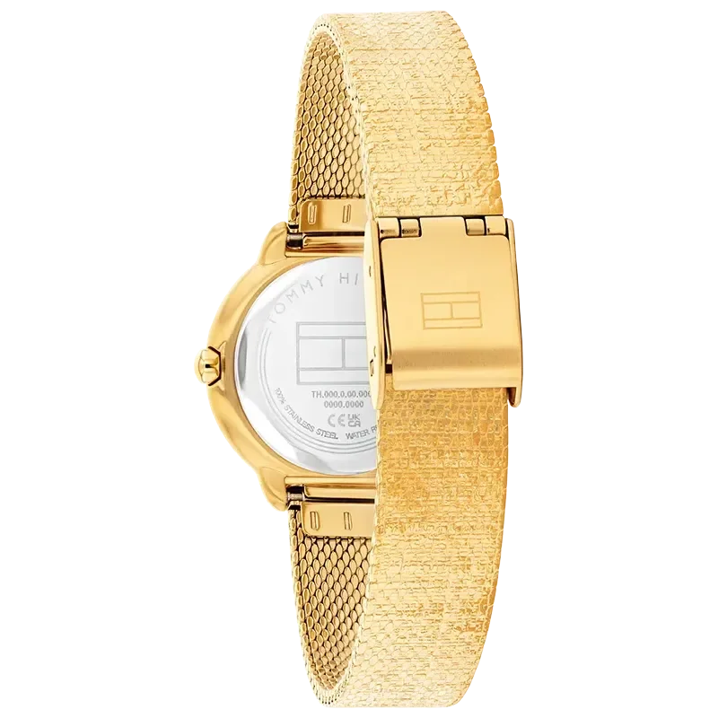 TOMMY HILFIGER 1782813