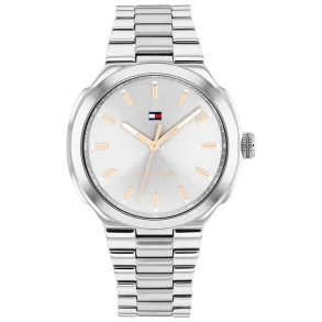 TOMMY HILFIGER 1782817