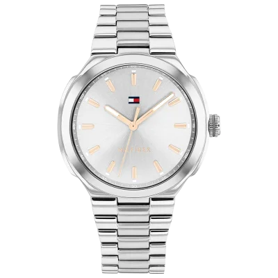 TOMMY HILFIGER 1782817