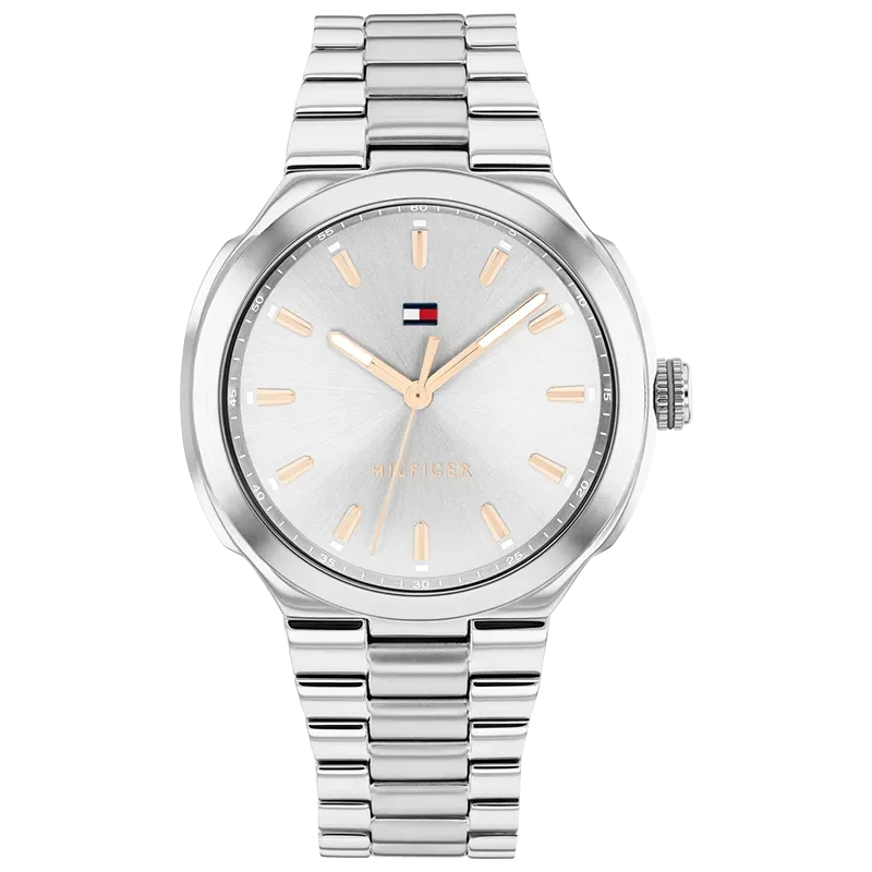 TOMMY HILFIGER 1782817