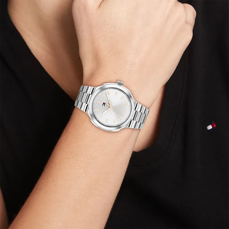 TOMMY HILFIGER 1782817