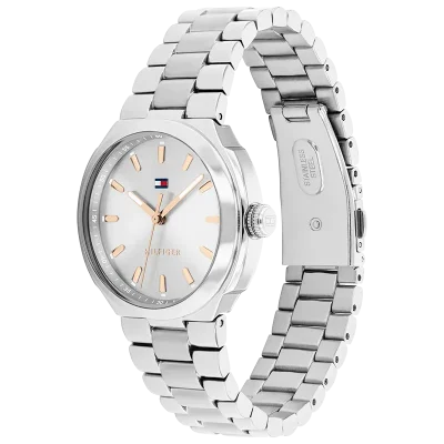 TOMMY HILFIGER 1782817